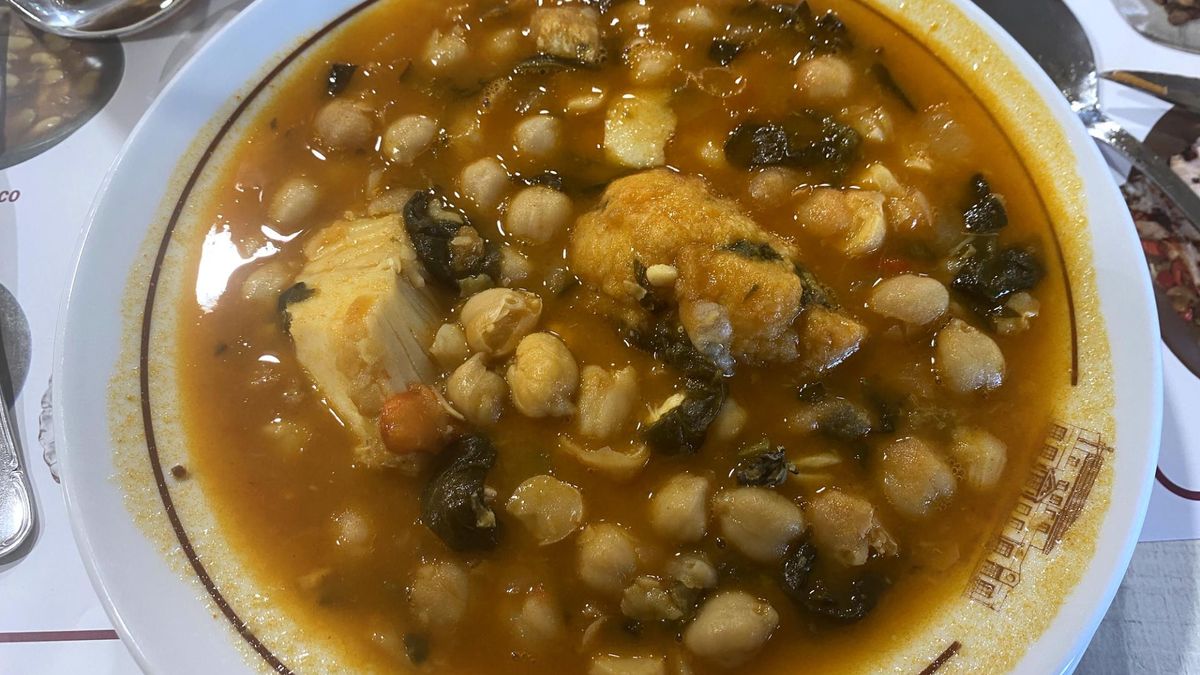 Podwyższają poziom trójglicerydów. Tych warzyw i owoców lepiej się wystrzegać