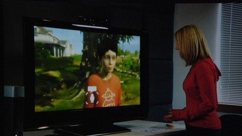 U.S. Army mocno zainteresowana Natalem 1