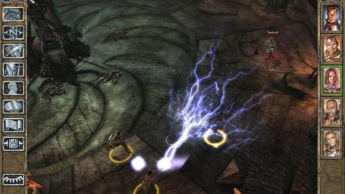 Czy na PSN trafią klasyki z PC? 1