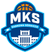 MKS Dąbrowa Górnicza