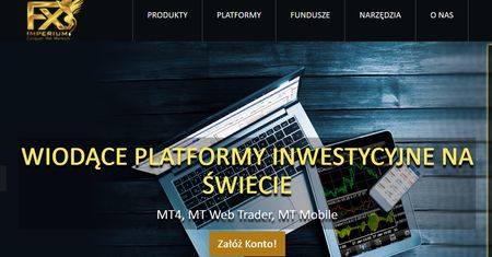 KNF ostrzega. Nowy podmiot na "czarnej liście"