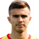 Ivan Jukić