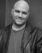 Nick Santora