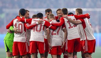 Real Madryt - Bayern Monachium. Transmisja TV, stream online, na żywo