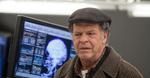 ''Elementary'': John Noble ojcem Sherlocka Holmesa