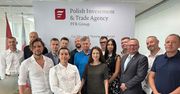 Lubelskie przedsiębiorstwa na wielosektorowej misji gospodarczej w Wietnamie