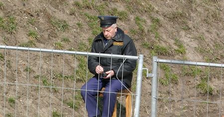 Ozusowanie umów. Agencje już znalazły na to sposób