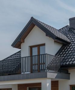 Jak wygląda konserwacja dachu w okresie wiosennym?