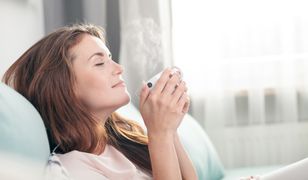 Pozbądź się wirusów i bakterii dzięki oczyszczaczowi