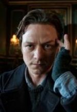 James McAvoy nie lubi 3D