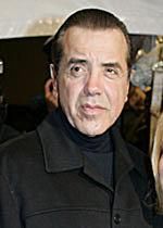 Chazz Palminteri