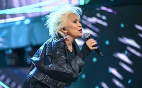 TVN HD Top Of The Top Sopot Festival