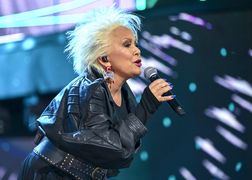 TVN HD Top Of The Top Sopot Festival
