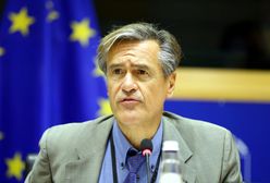 Unijny raport ma być bardzo krytyczny. "Rząd PiS idzie na zwarcie z UE"