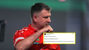 "Małysz naszych czasów". Sieć płonie po tym, co zrobił Polak na MŚ