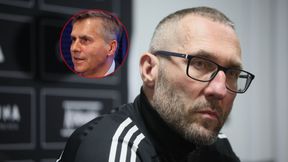 W Legii zmieniło się zbyt mało? "Gorzej już być nie może"