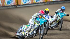 Tor nie jest ich sprzymierzeńcem, ale GKM włączy się do walki o medale (typy)