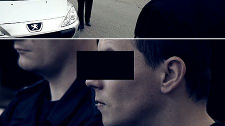 Prawdziwe oblicze Polski lokalnej