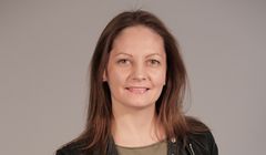 Elżbieta Żołek dyrektorem produktu Gotujmy.pl i Ilewazy.pl w Edipresse Polska