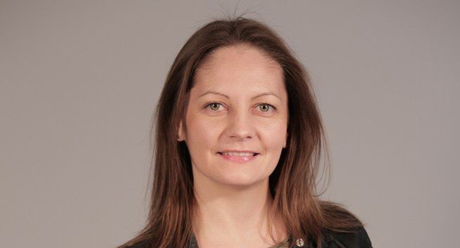 Elżbieta Żołek dyrektorem produktu Gotujmy.pl i Ilewazy.pl w Edipresse Polska