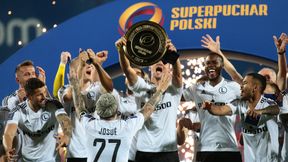 Duże wzmocnienie FC Midtjylland na dzień przed meczem z Legią. Może zagrać