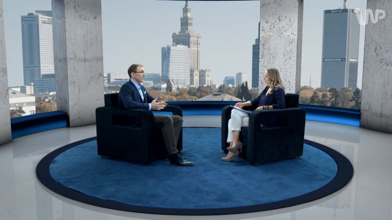 To Się Liczy. Jak sensownie wydać 500 zł i czy na dziecko?