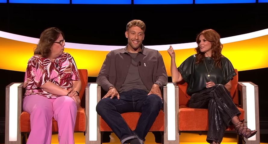 TVP szykuje nowy program. Kolejny show z celebrytami?