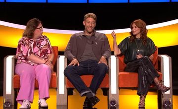 TVP szykuje nowy program. Kolejny show z celebrytami?