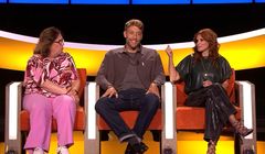 TVP szykuje nowy program. Kolejny show z celebrytami?