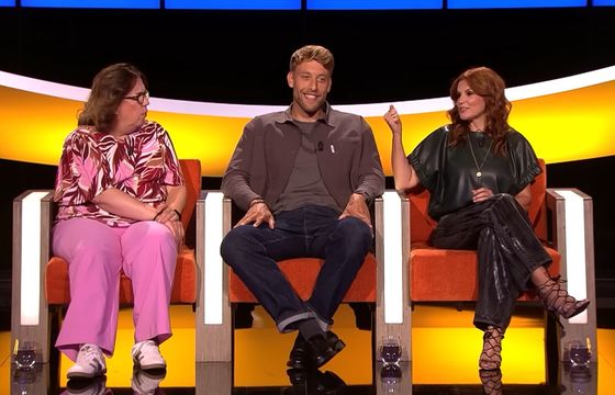 TVP szykuje nowy program. Kolejny show z celebrytami?