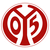 1.FSV Mainz 05