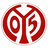 1.FSV Mainz 05