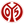 1.FSV Mainz 05