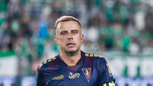 Co dalej z Grosickim? Właściciel klubu wyraził się jasno