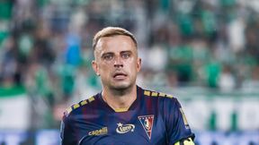 Kosmiczna kasa. Media: tyle zarabia miesięcznie w Ekstraklasie