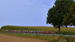 Tour de France. Koronawirus w Lotto Soudal. Tuż przed startem wyścigu