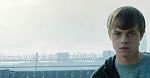 ''Chronicle 2'': Max Landis znów pisze kronikę