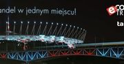 Handel wraca na Stadion Narodowy!