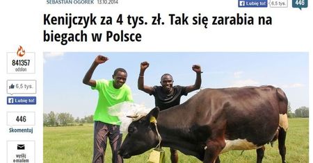 Nagroda PAP im. Ryszarda Kapuścińskiego. Wśród nominowanych dziennikarz Wirtualnej Polski i money.pl