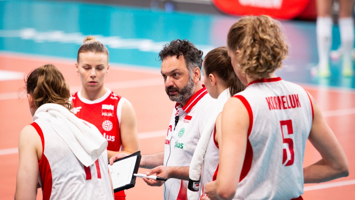 WP SportoweFakty / Monika Pliś