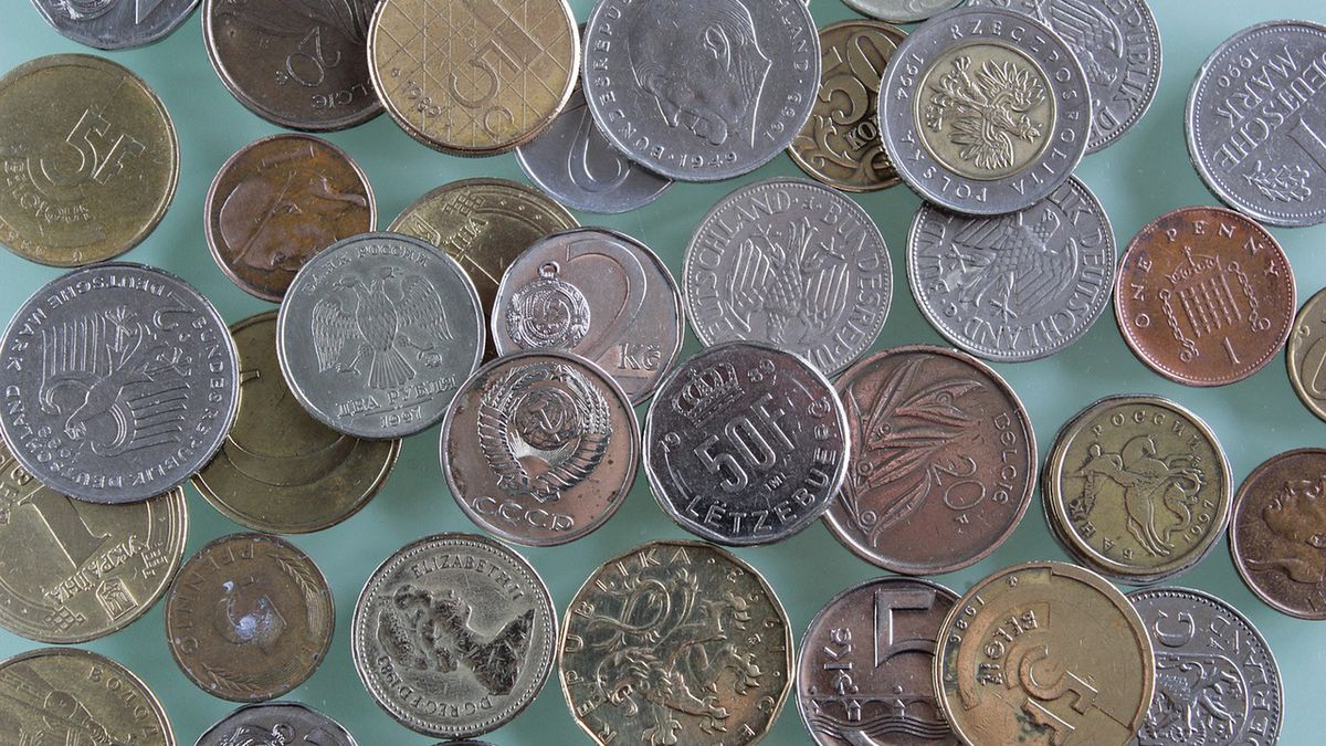 Wróciła stara metoda oszustów