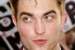 Ślub Roberta Pattinsona nie będzie spektakularny
