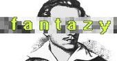 „Fantazy” według Swinarskiego i Prusa w Instytucie Teatralnym