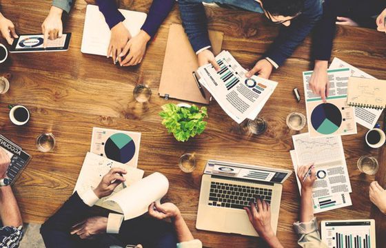 Organizacje branżowe rekomendują ograniczanie nowych przetargów na usługi eventowe