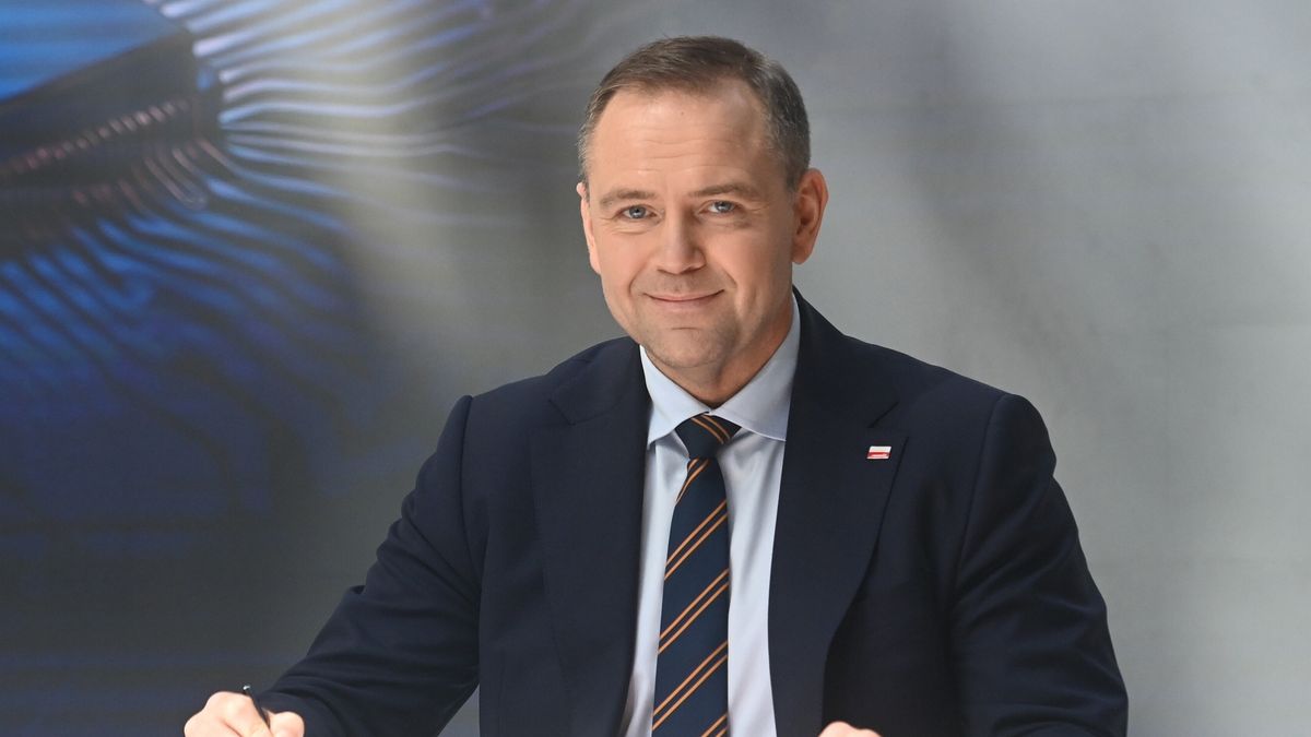 Nowy pomysł Nawrockiego za 5 mld zł rocznie. Inwestor: nie rozumiem, po co