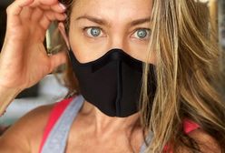 Mówi o antyszczepionkowcach. Musiała rozstać się z kilkoma osobami