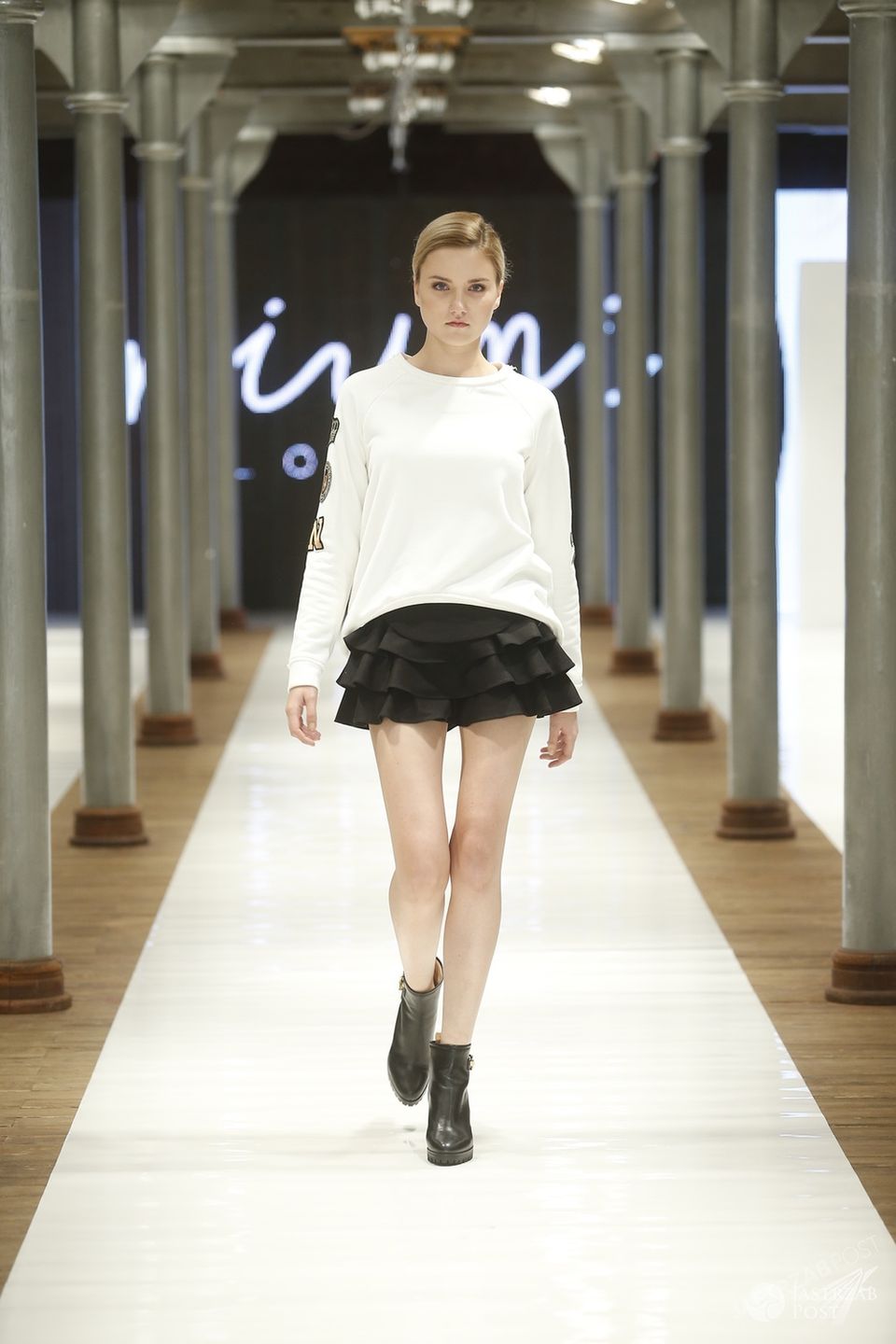Marta Sędzicka