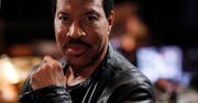 Lionel Richie inwestuje w start-upy. Gwiazda muzyki stawia na opiekę lekarską
