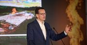 Premier zapowiada wybicie się na gazową niezależność. Sprawdzamy, jakie mamy na to szanse