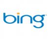 Bing znów ugryzł Google